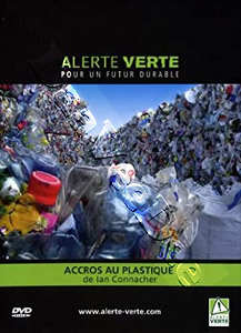 Addicted to Plastic |   DVD